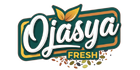 Ojasya Fresh